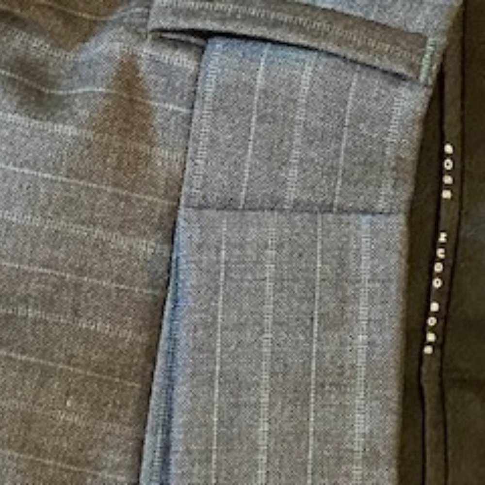 Hugo Boss Pants